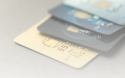 Sharetec and REDi Partner to Provide Credit Unions a Card Risk Management Platform