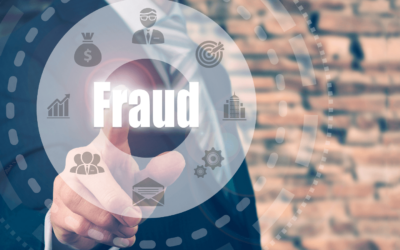 The Advantages of Personalized Fraud Rule Reviews