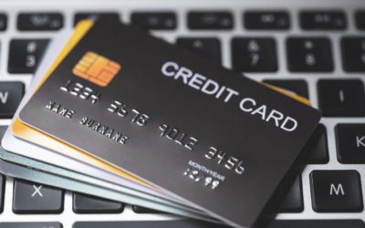 Revolutionizing Card Fraud Prevention: Unleashing the Power of REDiVerify